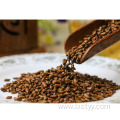 cassia seed chinese herb